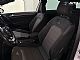 Volkswagen&nbsp;Golf&nbsp;<small><strong>2.0 TDI - R-LINE - VIRTUAL - OZVO�ENJE</strong></small>