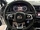 Volkswagen&nbsp;Golf&nbsp;<small><strong>2.0 TDI - R-LINE - VIRTUAL - OZVO�ENJE</strong></small>