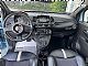 Fiat&nbsp;500&nbsp;<small><strong>E-pogon  - Panoama</strong></small>
