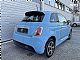 Fiat&nbsp;500&nbsp;<small><strong>E-pogon  - Panoama</strong></small>