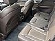Audi&nbsp;SQ7&nbsp;<small><strong>quattro 4.0 TDI Tiptronic</strong></small>