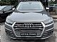 Audi&nbsp;SQ7&nbsp;<small><strong>quattro 4.0 TDI Tiptronic</strong></small>