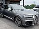 Audi&nbsp;SQ7&nbsp;<small><strong>quattro 4.0 TDI Tiptronic</strong></small>