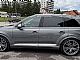 Audi&nbsp;SQ7&nbsp;<small><strong>quattro 4.0 TDI Tiptronic</strong></small>