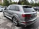 Audi&nbsp;SQ7&nbsp;<small><strong>quattro 4.0 TDI Tiptronic</strong></small>