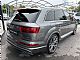 Audi&nbsp;SQ7&nbsp;<small><strong>quattro 4.0 TDI Tiptronic</strong></small>