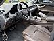 Audi&nbsp;SQ7&nbsp;<small><strong>quattro 4.0 TDI Tiptronic</strong></small>