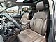Audi&nbsp;SQ7&nbsp;<small><strong>quattro 4.0 TDI Tiptronic</strong></small>