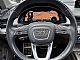 Audi&nbsp;SQ7&nbsp;<small><strong>quattro 4.0 TDI Tiptronic</strong></small>