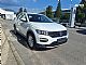 Volkswagen&nbsp;T-Roc&nbsp;<small><strong>1.6 TDI BMT Style</strong></small>