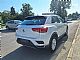 Volkswagen&nbsp;T-Roc&nbsp;<small><strong>1.6 TDI BMT Style</strong></small>