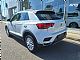 Volkswagen&nbsp;T-Roc&nbsp;<small><strong>1.6 TDI BMT Style</strong></small>