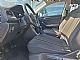 Volkswagen&nbsp;T-Roc&nbsp;<small><strong>1.6 TDI BMT Style</strong></small>