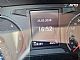 Volkswagen&nbsp;T-Roc&nbsp;<small><strong>1.6 TDI BMT Style</strong></small>