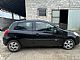 Renault&nbsp;Clio&nbsp;<small><strong>1.2 16V Avantage</strong></small>
