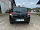 Renault&nbsp;Clio&nbsp;<small><strong>1.2 16V Avantage</strong></small>