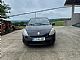 Renault&nbsp;Clio&nbsp;<small><strong>1.2 16V Avantage</strong></small>