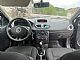 Renault&nbsp;Clio&nbsp;<small><strong>1.2 16V Avantage</strong></small>
