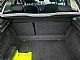 Renault&nbsp;Clio&nbsp;<small><strong>1.2 16V Avantage</strong></small>