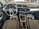 Audi&nbsp;Q3&nbsp;<small><strong>quattro 35 TDI Advanced S tronic</strong></small>