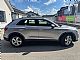 Audi&nbsp;Q3&nbsp;<small><strong>quattro 35 TDI Advanced S tronic</strong></small>