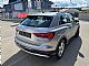 Audi&nbsp;Q3&nbsp;<small><strong>quattro 35 TDI Advanced S tronic</strong></small>