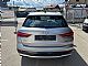 Audi&nbsp;Q3&nbsp;<small><strong>quattro 35 TDI Advanced S tronic</strong></small>