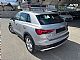 Audi&nbsp;Q3&nbsp;<small><strong>quattro 35 TDI Advanced S tronic</strong></small>