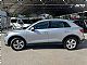Audi&nbsp;Q3&nbsp;<small><strong>quattro 35 TDI Advanced S tronic</strong></small>