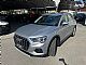 Audi&nbsp;Q3&nbsp;<small><strong>quattro 35 TDI Advanced S tronic</strong></small>