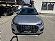Audi&nbsp;Q3&nbsp;<small><strong>quattro 35 TDI Advanced S tronic</strong></small>