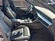 Audi&nbsp;S6&nbsp;<small><strong>Avant TDI Tiptronic</strong></small>