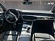 Audi&nbsp;S6&nbsp;<small><strong>Avant TDI Tiptronic</strong></small>