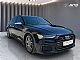 Audi&nbsp;S6&nbsp;<small><strong>Avant TDI Tiptronic</strong></small>