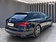 Audi&nbsp;S6&nbsp;<small><strong>Avant TDI Tiptronic</strong></small>