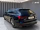 Audi&nbsp;S6&nbsp;<small><strong>Avant TDI Tiptronic</strong></small>