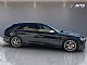 Audi&nbsp;S6&nbsp;<small><strong>Avant TDI Tiptronic</strong></small>