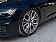 Audi&nbsp;S6&nbsp;<small><strong>Avant TDI Tiptronic</strong></small>