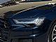 Audi&nbsp;S6&nbsp;<small><strong>Avant TDI Tiptronic</strong></small>