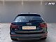 Audi&nbsp;S6&nbsp;<small><strong>Avant TDI Tiptronic</strong></small>
