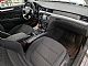 �koda&nbsp;Superb&nbsp;<small><strong>2.0 TDI-LEASING-PDC-Led-XENON-NAVI-ODLI�NA</strong></small>