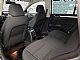 �koda&nbsp;Superb&nbsp;<small><strong>2.0 TDI-LEASING-PDC-Led-XENON-NAVI-ODLI�NA</strong></small>