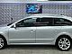 �koda&nbsp;Superb&nbsp;<small><strong>2.0 TDI-LEASING-PDC-Led-XENON-NAVI-ODLI�NA</strong></small>