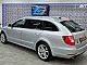�koda&nbsp;Superb&nbsp;<small><strong>2.0 TDI-LEASING-PDC-Led-XENON-NAVI-ODLI�NA</strong></small>