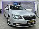 �koda&nbsp;Superb&nbsp;<small><strong>2.0 TDI-LEASING-PDC-Led-XENON-NAVI-ODLI�NA</strong></small>