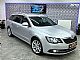 �koda&nbsp;Superb&nbsp;<small><strong>2.0 TDI-LEASING-PDC-Led-XENON-NAVI-ODLI�NA</strong></small>