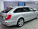 �koda&nbsp;Superb&nbsp;<small><strong>2.0 TDI-LEASING-PDC-Led-XENON-NAVI-ODLI�NA</strong></small>
