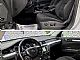 �koda&nbsp;Superb&nbsp;<small><strong>2.0 TDI-LEASING-PDC-Led-XENON-NAVI-ODLI�NA</strong></small>