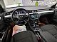 �koda&nbsp;Superb&nbsp;<small><strong>2.0 TDI-LEASING-PDC-Led-XENON-NAVI-ODLI�NA</strong></small>