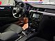 �koda&nbsp;Superb&nbsp;<small><strong>2.0 TDI-LEASING-PDC-Led-XENON-NAVI-ODLI�NA</strong></small>